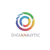 Digianalytic Logo