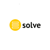 Solve Innovation Group Logo