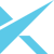 Klutch Software Inc Logotype