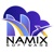 NAMIX SOFTWARE PRIVATE LIMITED Logo