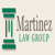 Martinez Law Group, P.C. Logotype