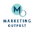 Marketing Outpost Logo