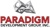 Paradigm Development Group, Inc. Logo