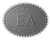 Comprehensive Business Services, LLC Logo