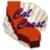 Cal Coast Web Design Logo