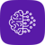 Braindepo LLC Logo