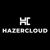 HAZERCLOUD INFOTECH LLP Logo