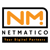 Netmatico Logo