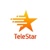 Telestar Logo