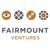 Fairmount Ventures Logo