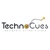 TechnoCues Logo
