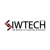 Siwtech SMC-Private Limited Logo