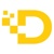 Digizone Solutions Logotype