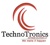 Technotronics Logo