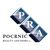 Pocrnic Realty Advisors Inc. Logotype