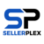 SellerPlex Logo
