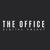 The Office Digital Agency Logo