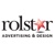 Rolstar Logo
