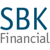 SBK Financial, Inc. Logo