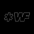 Wildflower Social Logo