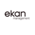 Ekan Logo