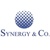 Synergy & Company Logo