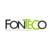 Fonteco Event Technologies Logo