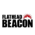 Flathead Beacon Productions Logo