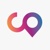 Provider Logotype Co:worx Logo