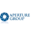 Aperture Recruitment Logo