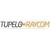 Tupelo Raycom Logo