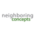 Neighboring Concepts Logo