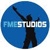 FME Studios Logo
