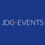 JDC Events LLC Logo