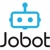 Jobot Logo