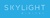 Skylight Digital Logo