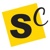Scherf Communications Logo
