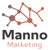 Manno Marketing Logo