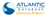 Atlantic Database Logotype