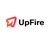 Upfire SEO Logo