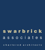 Swarbrick Associates Logo