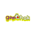 Gumchak Private Limited Logo