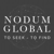 Nodum Global® Logo