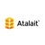 Atalait Logo