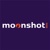 Moonshot Digital Logo