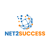 Net2Success IT Solution Logo