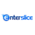 Enterslice Logo