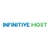 Infinitive Host Technologies Pvt. Ltd. Logo