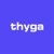 Thyga Logo