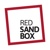 Red SandBox